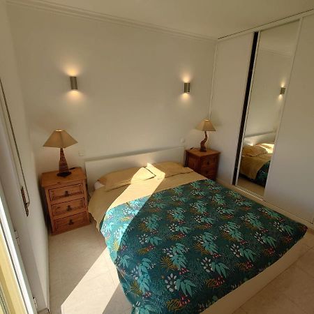 Apartamento Mimosas Albufeira Exterior photo